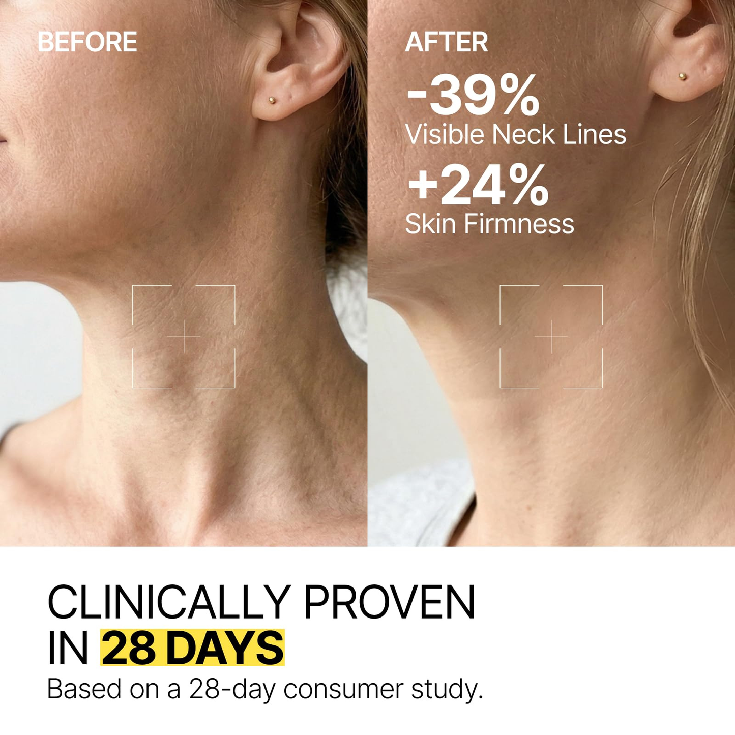 Firming Neck Cream